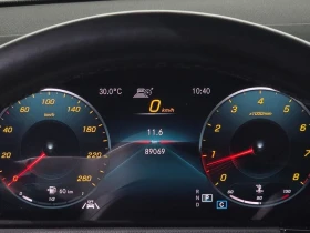 Mercedes-Benz GLB GLB220| 190к.с.| ВКЛ.ТЕХНОТЕСТ, снимка 8