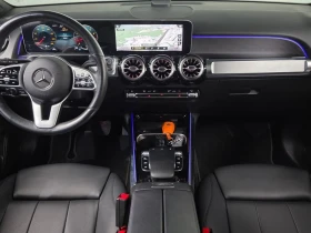 Mercedes-Benz GLB GLB220| 190к.с.| ВКЛ.ТЕХНОТЕСТ, снимка 7