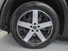 Mercedes-Benz GLB GLB220| 190к.с.| ВКЛ.ТЕХНОТЕСТ, снимка 5