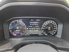 Mitsubishi Outlander * SEL S AWC * CARFAX * ОПЦИЯ ЗА ФИНАНСИРАНЕ, снимка 8