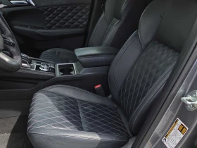 Mitsubishi Outlander * SEL S AWC * CARFAX * ОПЦИЯ ЗА ФИНАНСИРАНЕ, снимка 11