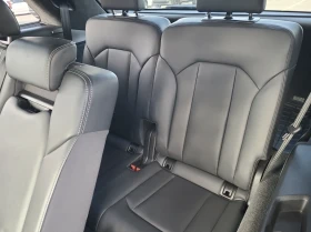Audi SQ7 2022 Audi SQ7, снимка 9
