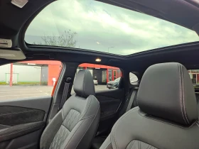 Nissan Qashqai * TEKNA PLUS * MHEV, снимка 16