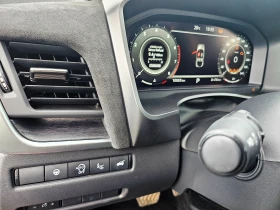 Nissan Qashqai * TEKNA PLUS * MHEV, снимка 17