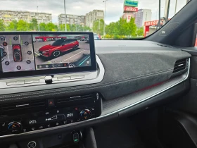 Nissan Qashqai * TEKNA PLUS * MHEV, снимка 12