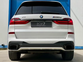 Обява за продажба на BMW X7 M50d * INDIVIDUAL*  ~ 123 000 лв. - изображение 1