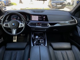 BMW X7 xDrive40i, снимка 6
