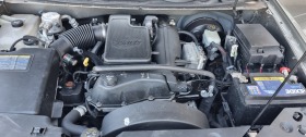 Chevrolet Trailblazer 4.2I FULL | Mobile.bg   17