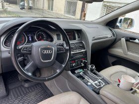 Audi Q7 4.2 TDI , снимка 12