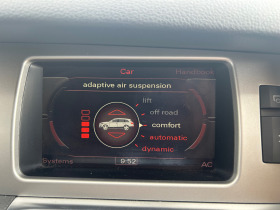 Audi Q7 4.2 TDI , снимка 16