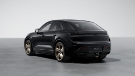 Porsche Macan 4 - Turbo NEW MODEL, снимка 3