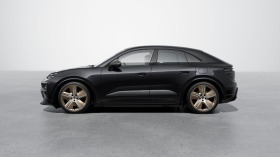 Porsche Macan 4 - Turbo NEW MODEL, снимка 2