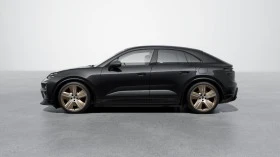 Porsche Macan 4 - Turbo NEW MODEL - [3] 