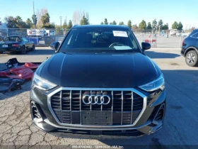 Audi Q3 PREMIUM PLUS 45 TFSI S LINE QUATTRO TIPTRONIC | Mobile.bg    7