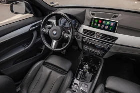 BMW X1, снимка 9