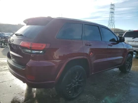 Jeep Grand cherokee, снимка 6