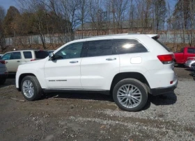 Jeep Grand cherokee | Mobile.bg    4