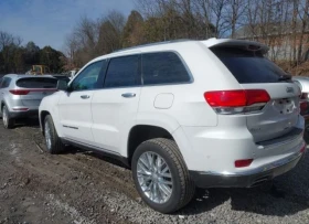 Jeep Grand cherokee | Mobile.bg    5