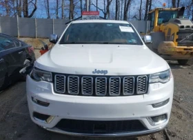 Jeep Grand cherokee | Mobile.bg    2