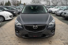 Mazda CX-5 2.2* 150* 2014* 132000 | Mobile.bg    3