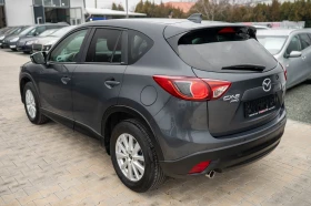 Mazda CX-5 2.2* 150* 2014* 132000 | Mobile.bg    5