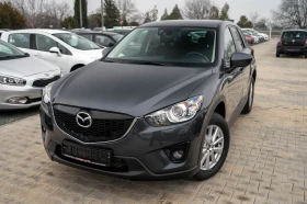 Mazda CX-5 2.2* 150кс* 2014* 132000км, снимка 1