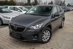 Mazda CX-5 2.2* 150кс* 2014* 132000км, снимка 2