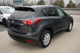 Mazda CX-5 2.2* 150* 2014* 132000 | Mobile.bg    6