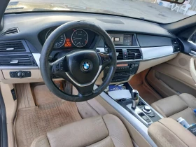 BMW X5, снимка 9