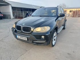 BMW X5, снимка 3