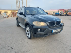 BMW X5, снимка 2