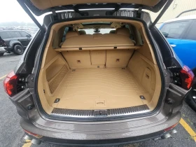 Porsche Cayenne S* Обдух* 360* Bose* Следене* Камера* Крайна цена* - 38000 лв. - 20397222 7