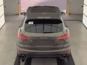 Porsche Cayenne S* Обдух* 360* Bose* Следене* Камера* Крайна цена* - 38000 лв. - 20397222 5