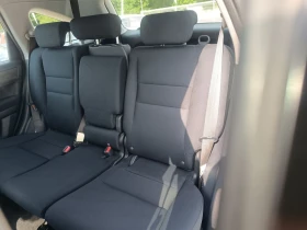 Honda Cr-v AUTOMATIC - 15800 лв. - 50169933 9