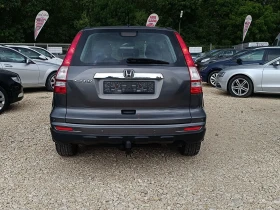 Honda Cr-v AUTOMATIC - 15800 лв. - 50169933 5