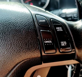 Honda Cr-v AUTOMATIC - 15800 лв. - 50169933 14