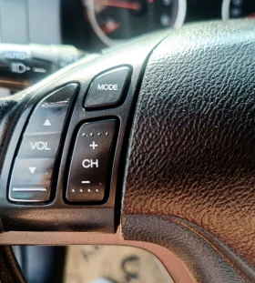 Honda Cr-v AUTOMATIC - 15800 лв. - 50169933 13