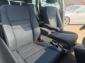 Honda Cr-v AUTOMATIC - 15800 лв. - 50169933 8