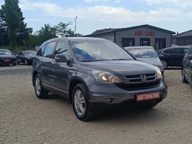 Honda Cr-v AUTOMATIC - 15800 лв. - 50169933 3