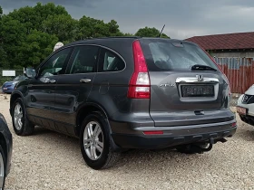 Honda Cr-v AUTOMATIC - 15800 лв. - 50169933 4
