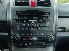 Honda Cr-v AUTOMATIC - 15800 лв. - 50169933 10
