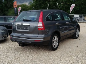 Honda Cr-v AUTOMATIC - 15800 лв. - 50169933 6