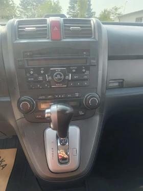 Honda Cr-v AUTOMATIC - 15800 лв. - 50169933 11