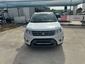 Обява за продажба на Suzuki Vitara 4х4 Euro 6B ~19 600 лв. - изображение 1