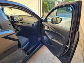 Mazda CX-3 - 26800 лв. - 86102238 12