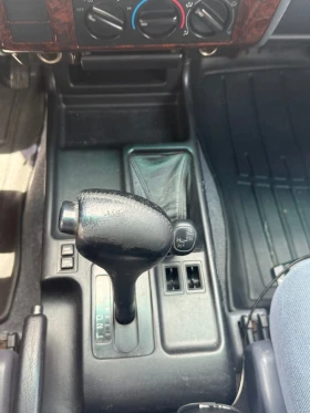 Toyota Land cruiser * J95 * D4D-163hp  *  *  *  | Mobile.bg    7