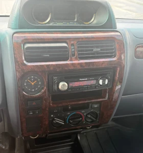 Toyota Land cruiser * J95 * D4D-163hp  *  *  *  | Mobile.bg    10