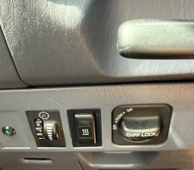 Toyota Land cruiser * J95 * D4D-163hp  *  *  *  | Mobile.bg    8