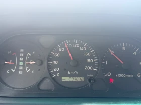 Toyota Land cruiser * J95 * D4D-163hp  *  *  *  | Mobile.bg    9