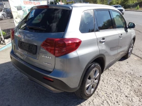 Suzuki Vitara 1.0 BOOSTER JET/ALL GRIP/FACELIFT - 28990 лв. - 49424015 5